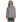 Adidas Ανδρική μακρυμάνικη μπλούζα All SZN French Terry Washed Half-Zip